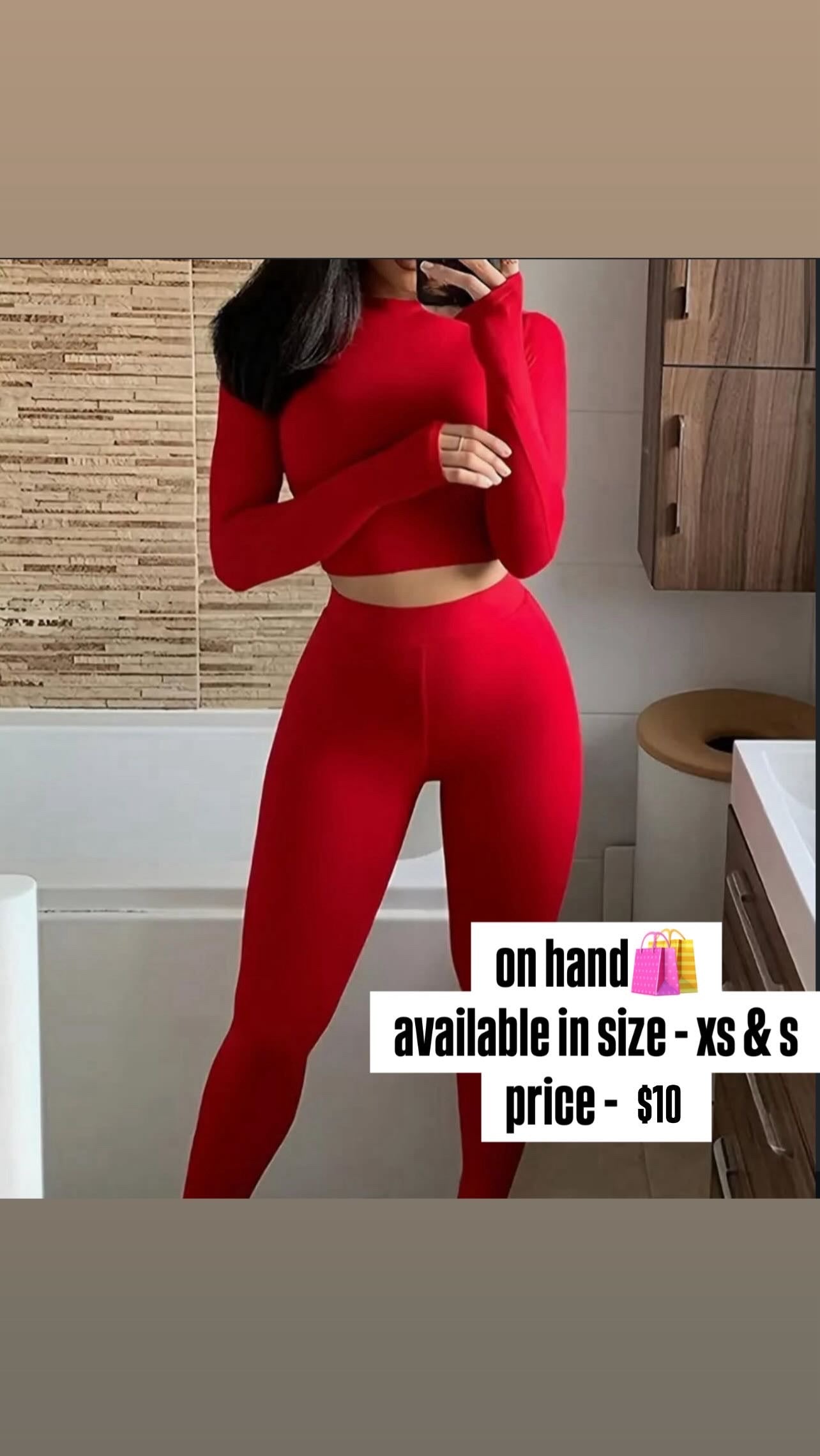 DET FYE ON SALE 🫶🏾 pretty girls pay less .
