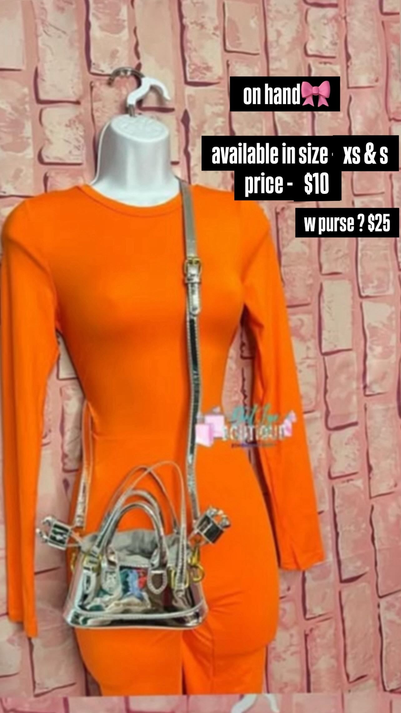 DET FYE ON SALE 🫶🏾 pretty girls pay less .