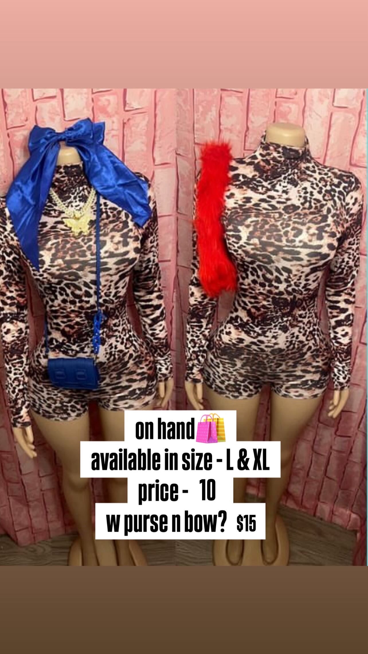 DET FYE ON SALE 🫶🏾 pretty girls pay less .
