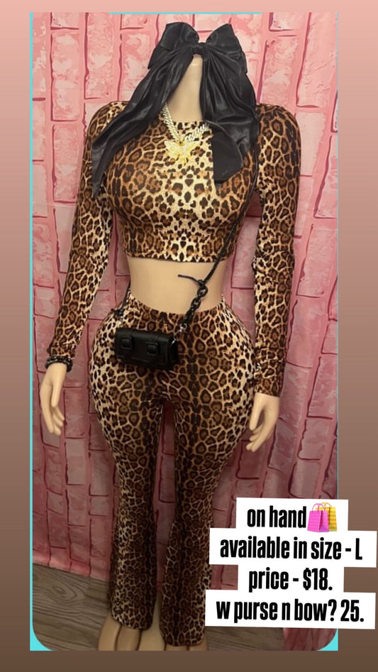 DET FYE ON SALE 🫶🏾 pretty girls pay less .