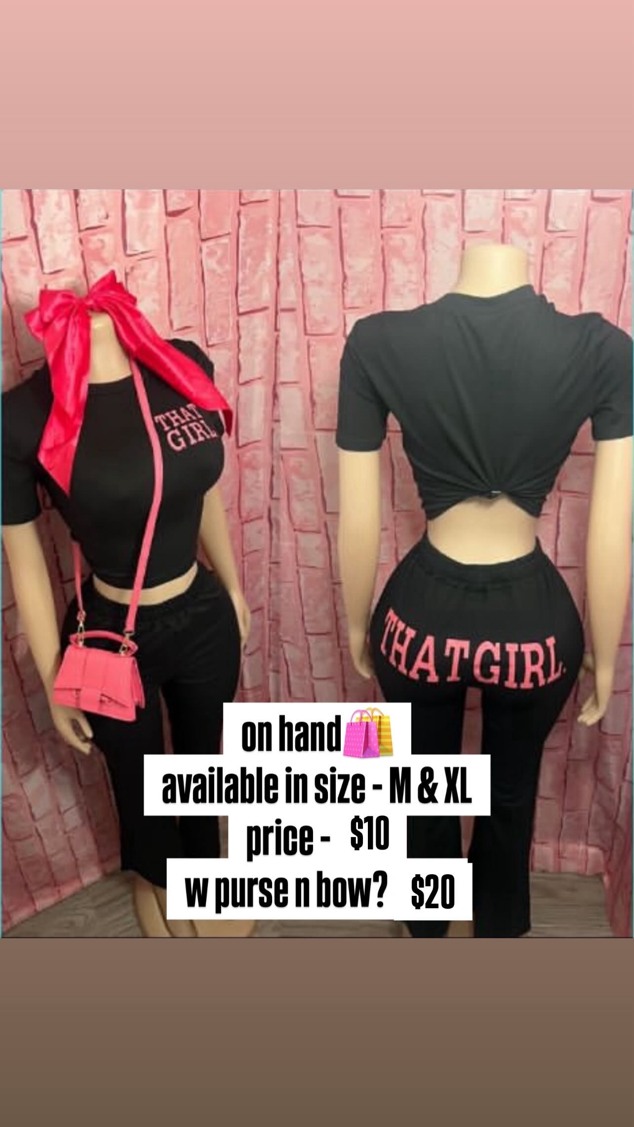 DET FYE ON SALE 🫶🏾 pretty girls pay less .