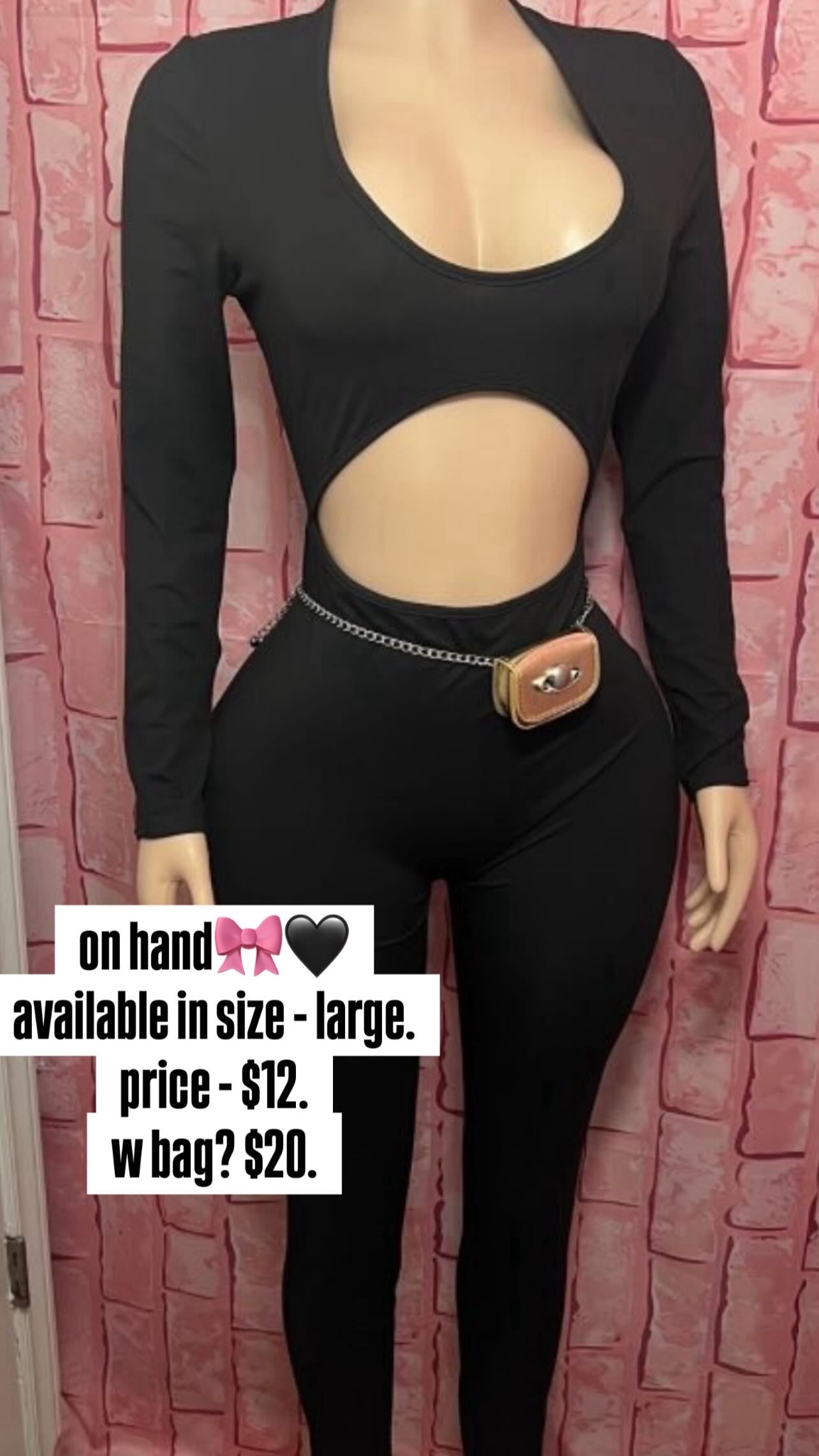 DET FYE ON SALE 🫶🏾 pretty girls pay less .
