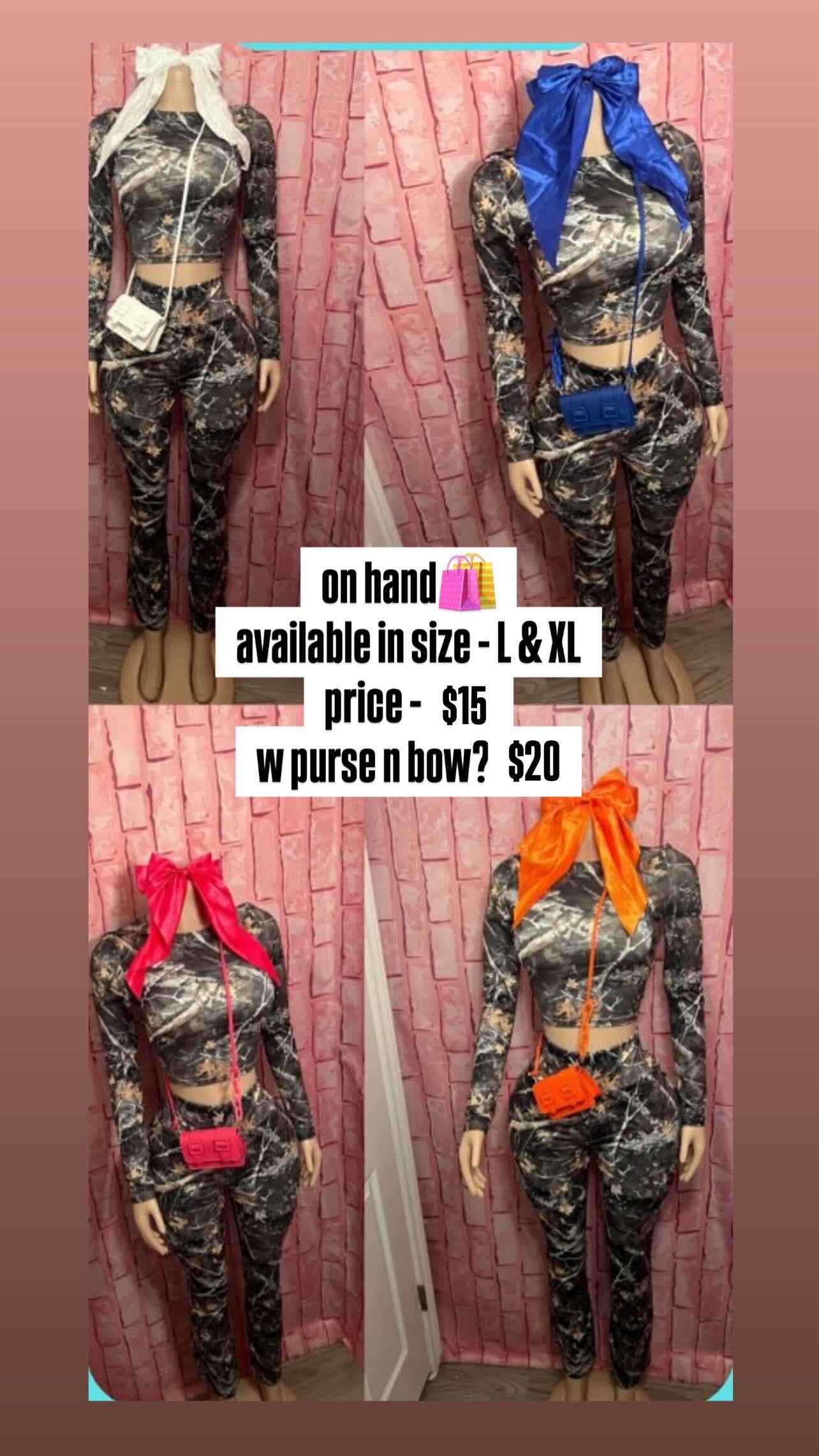 DET FYE ON SALE 🫶🏾 pretty girls pay less .