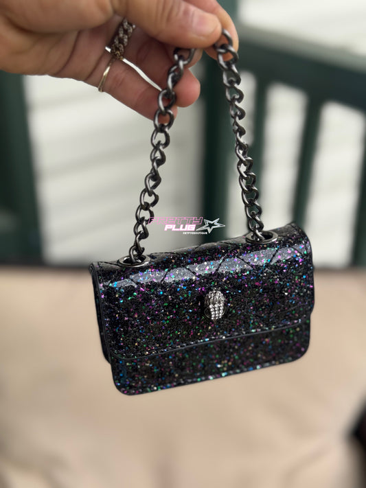 mini kurt cross body🥹🪄.