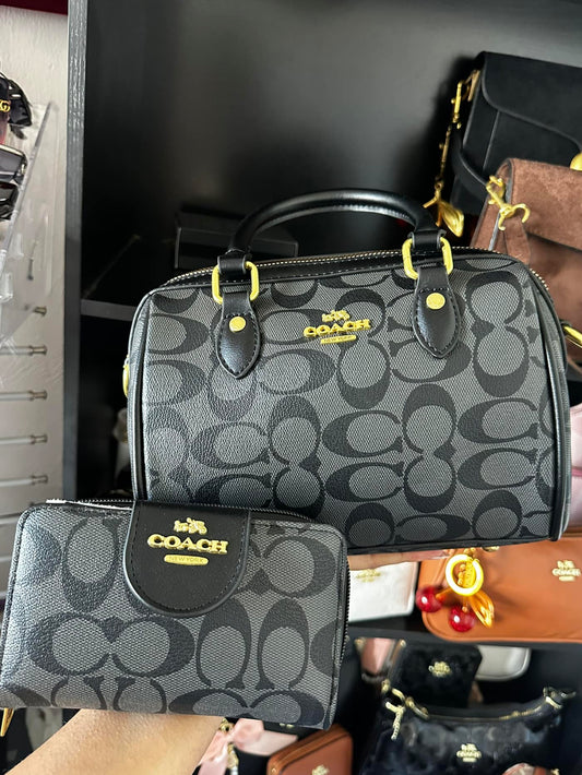 🖤✨ Midnight Muse Rowan